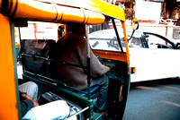 Rickshaw (19 of 24)