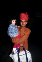India 1997